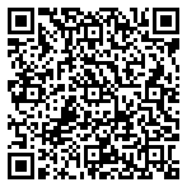 kod QR z danymi kontaktowymi 52052448500000