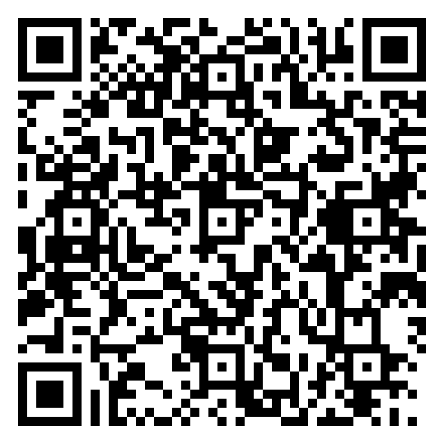 kod QR z danymi kontaktowymi 52750632600000