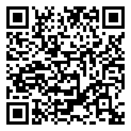 kod QR z danymi kontaktowymi 97054257200000