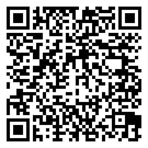 kod QR z danymi kontaktowymi 08039209300000