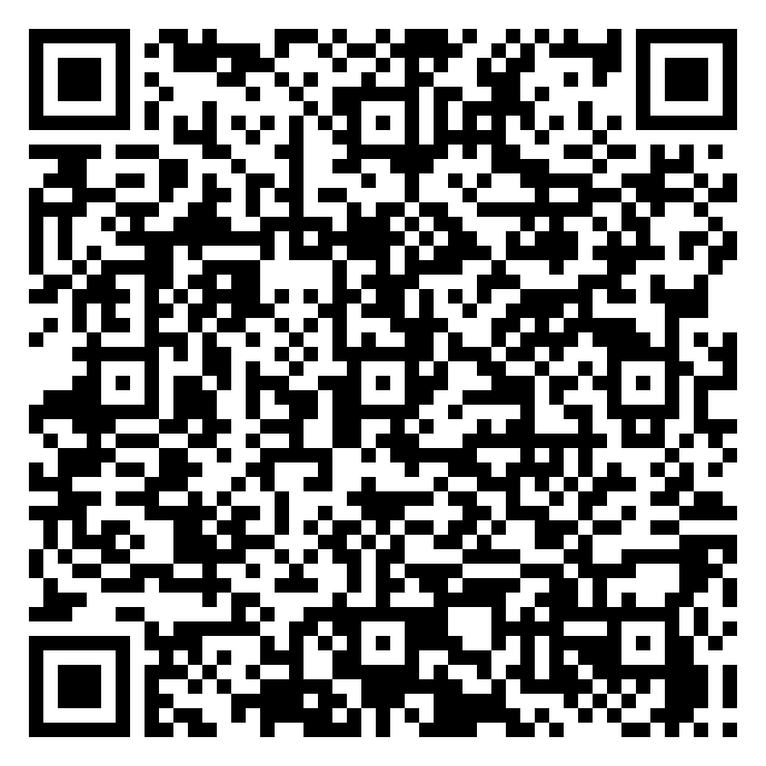 kod QR z danymi kontaktowymi 07069201200000