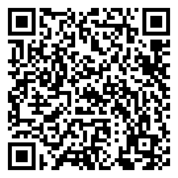 kod QR z danymi kontaktowymi 52430628800000