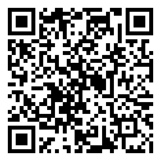 kod QR z danymi kontaktowymi 36543380000000