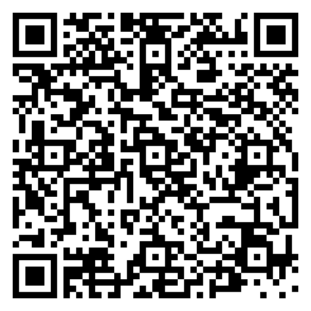 Durian Production House kod QR z danymi kontaktowymi kod QR z danymi kontaktowymi 38688785700000