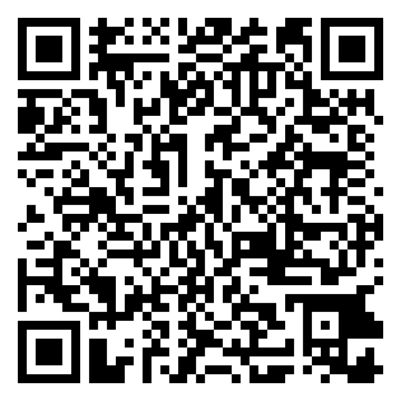 Durian Sound kod QR z danymi kontaktowymi kod QR z danymi kontaktowymi 38850699000000