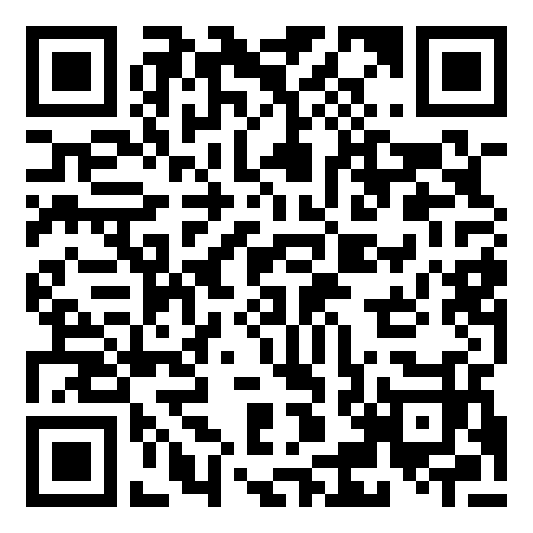 kod QR z danymi kontaktowymi 30273337000000