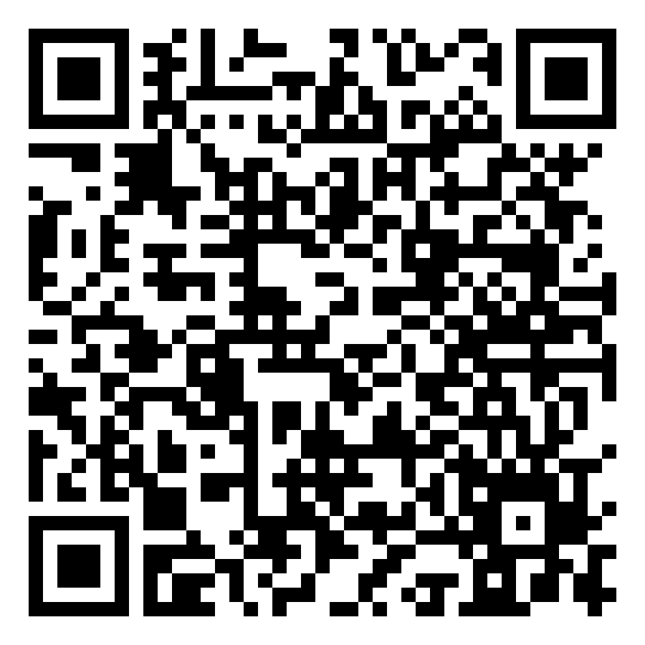 kod QR z danymi kontaktowymi 52211782100000