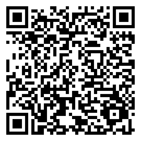 kod QR z danymi kontaktowymi 47111424000000