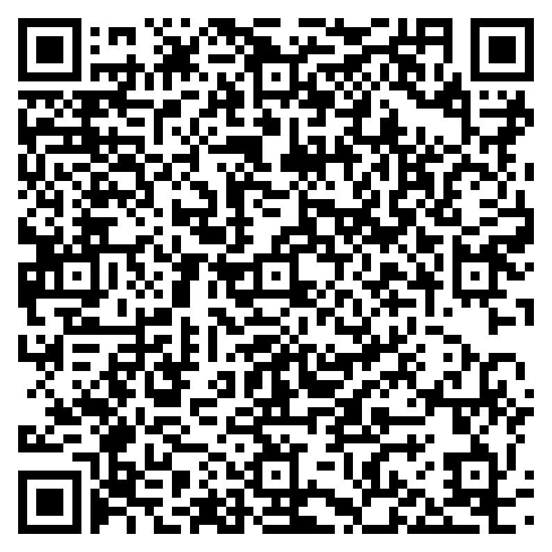 kod QR z danymi kontaktowymi 01030109900000