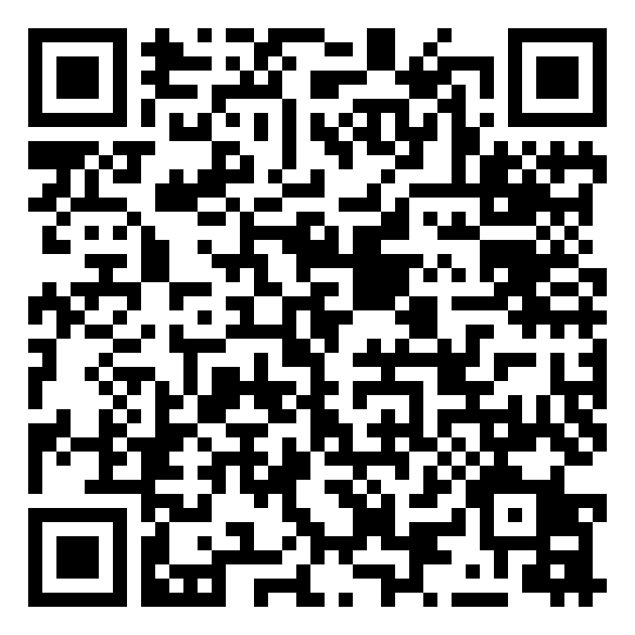 kod QR z danymi kontaktowymi 16030114000000