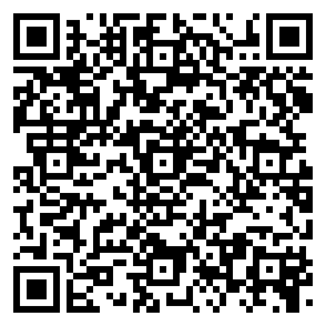 kod QR z danymi kontaktowymi 53129763500000