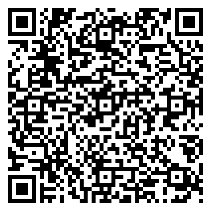 kod QR z danymi kontaktowymi 24133264600000