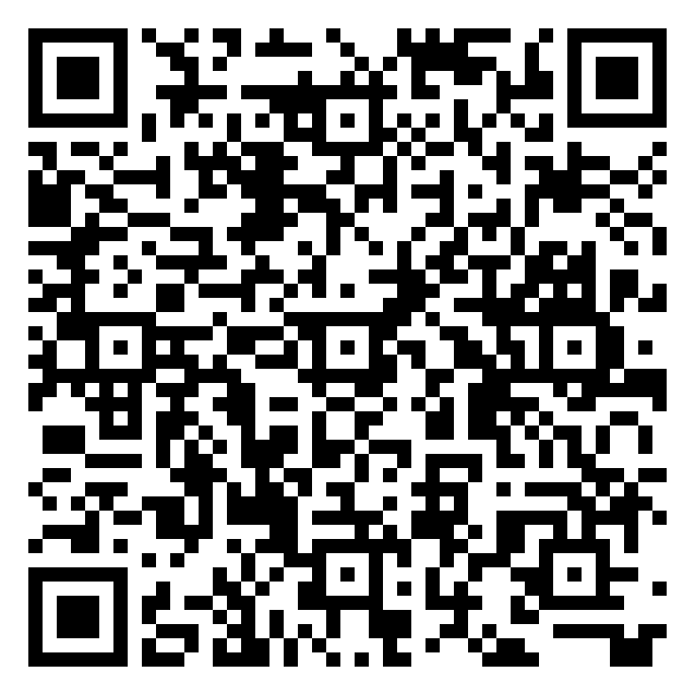 kod QR z danymi kontaktowymi 41034557500000