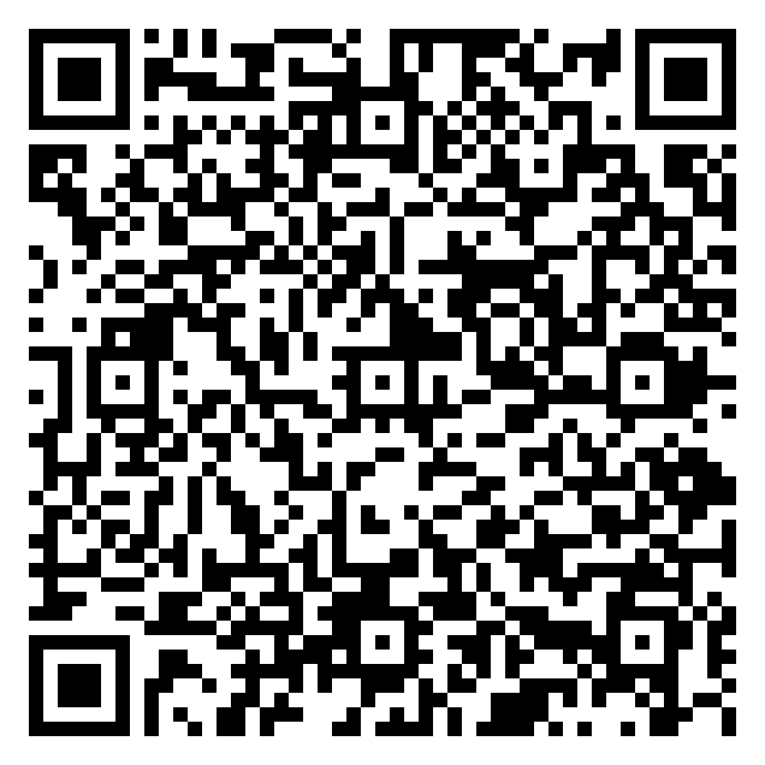 kod QR z danymi kontaktowymi 01676178400000