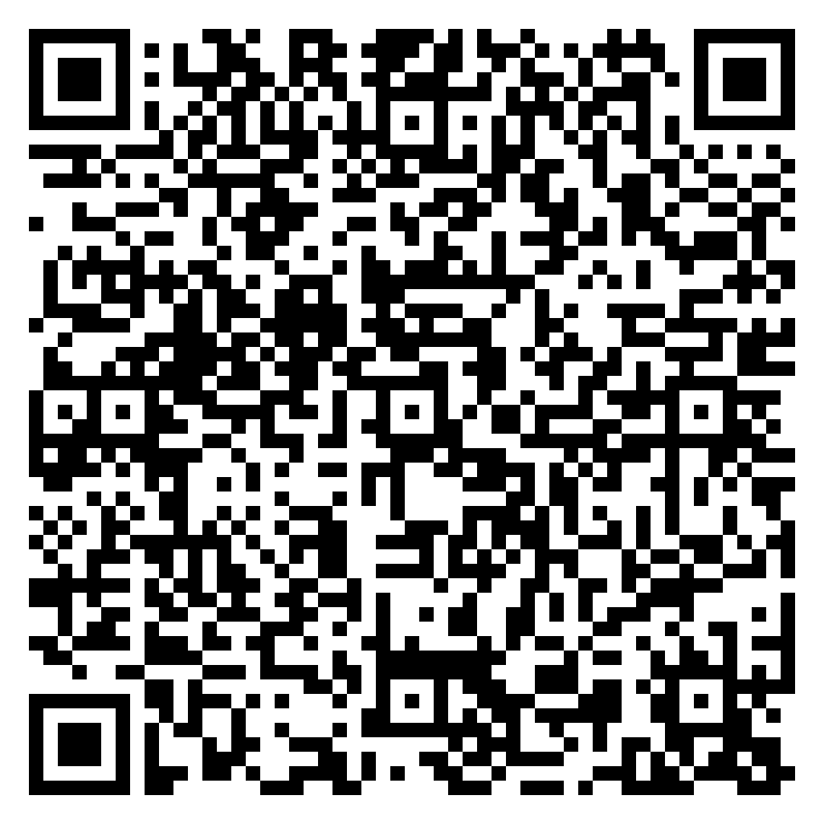 kod QR z danymi kontaktowymi 00374082600000