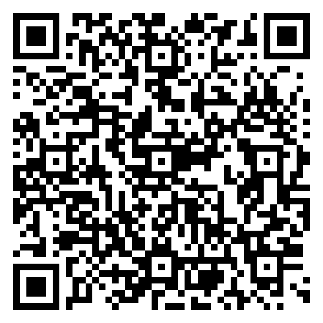 kod QR z danymi kontaktowymi 81196672300000
