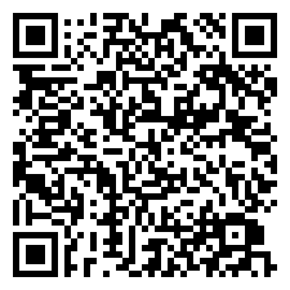 kod QR z danymi kontaktowymi 93212307200000