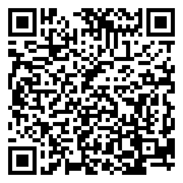 kod QR z danymi kontaktowymi 02030639600000