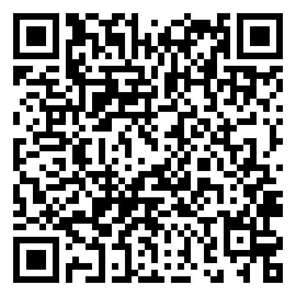 kod QR z danymi kontaktowymi 16027982500000