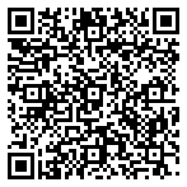 kod QR z danymi kontaktowymi 54028453900000