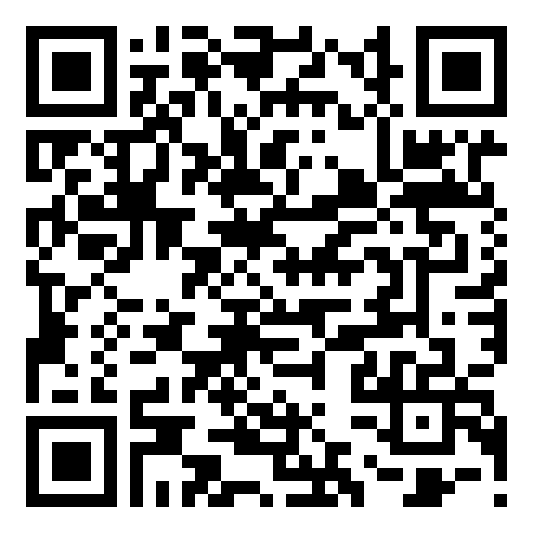 kod QR z danymi kontaktowymi 30277502600000