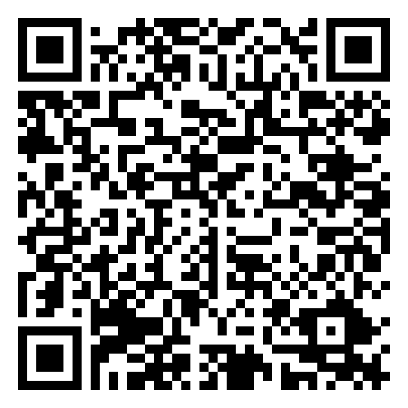 kod QR z danymi kontaktowymi 36861025900000