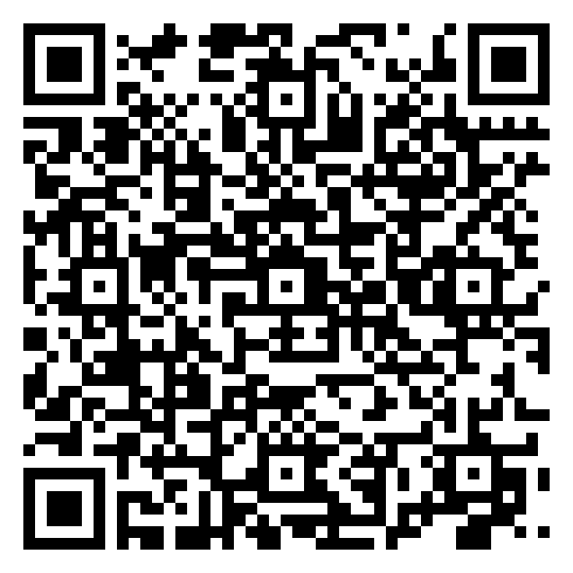 kod QR z danymi kontaktowymi 02185555000000