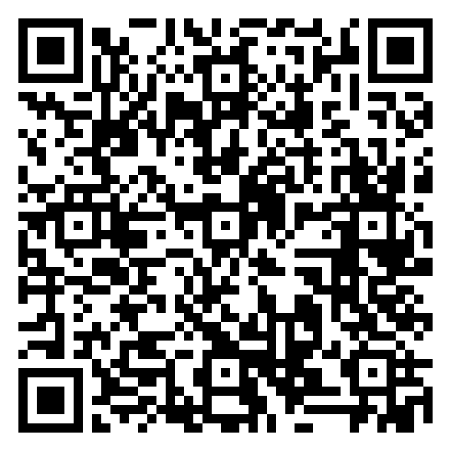 DURO SYSTEMS Emil Duro kod QR z danymi kontaktowymi kod QR z danymi kontaktowymi 06155630700000