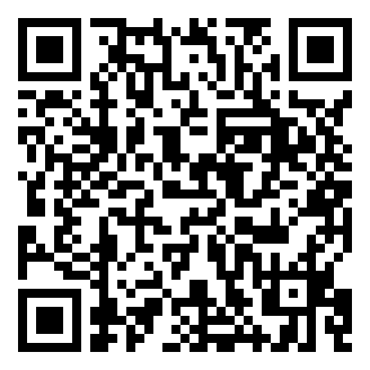 kod QR z danymi kontaktowymi 36532815000000