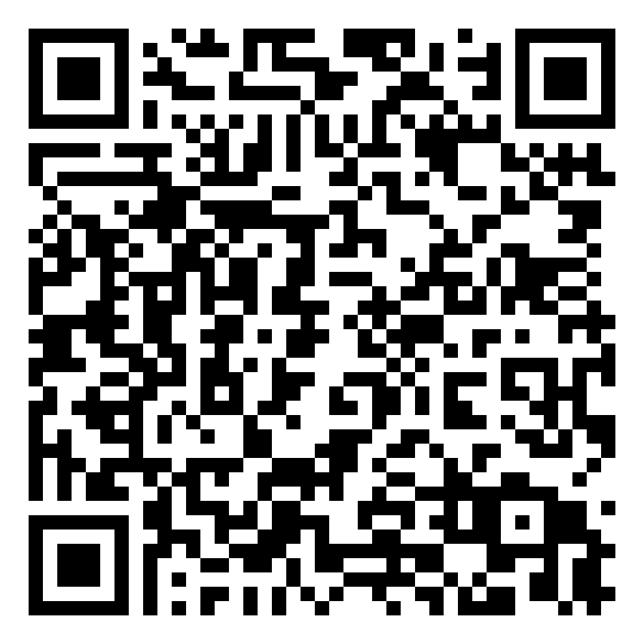 kod QR z danymi kontaktowymi 30084792200000