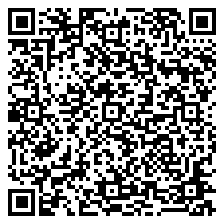 kod QR z danymi kontaktowymi 38201015200000