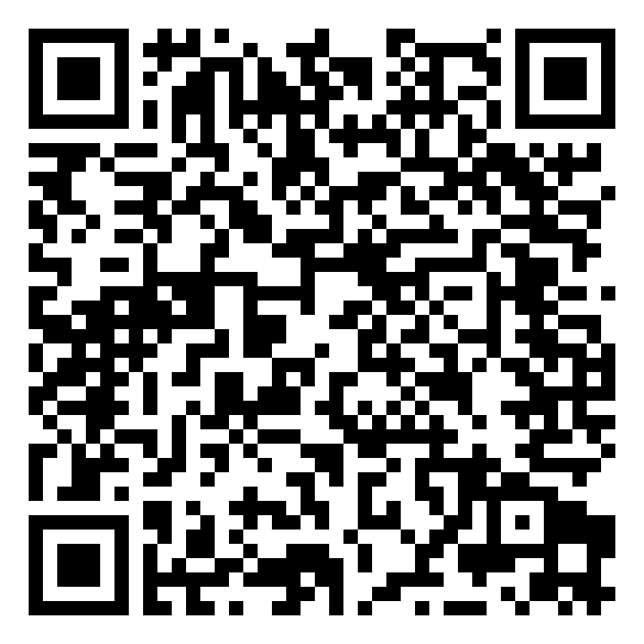 kod QR z danymi kontaktowymi 14687845900000