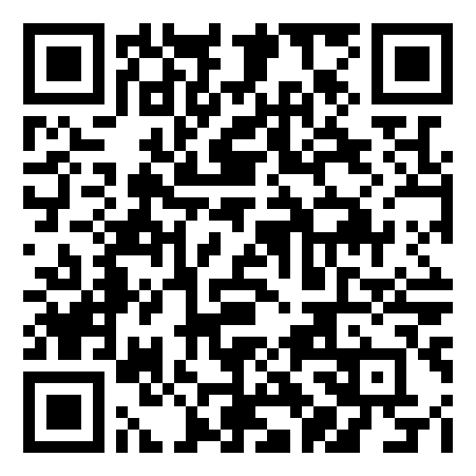 kod QR z danymi kontaktowymi 36372280600000
