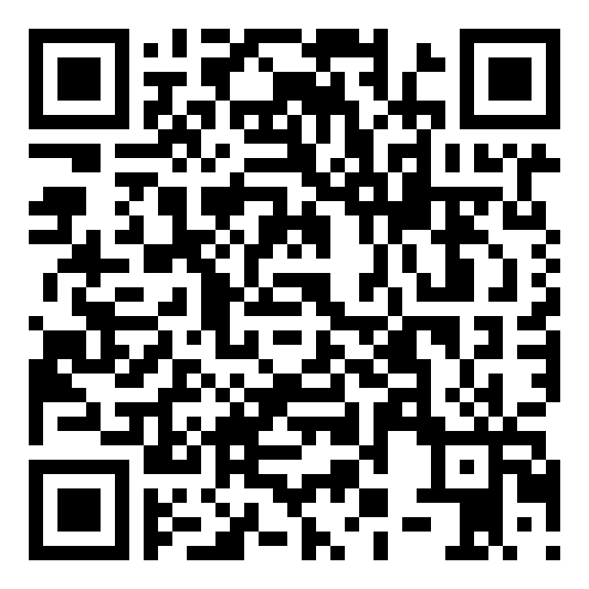 kod QR z danymi kontaktowymi 52921881500000