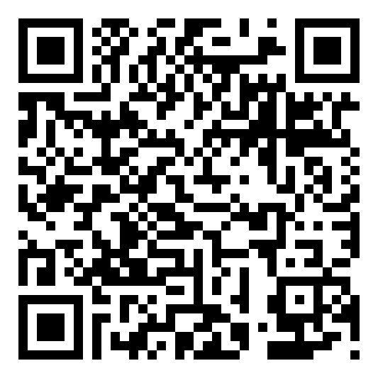 kod QR z danymi kontaktowymi 54305179300000