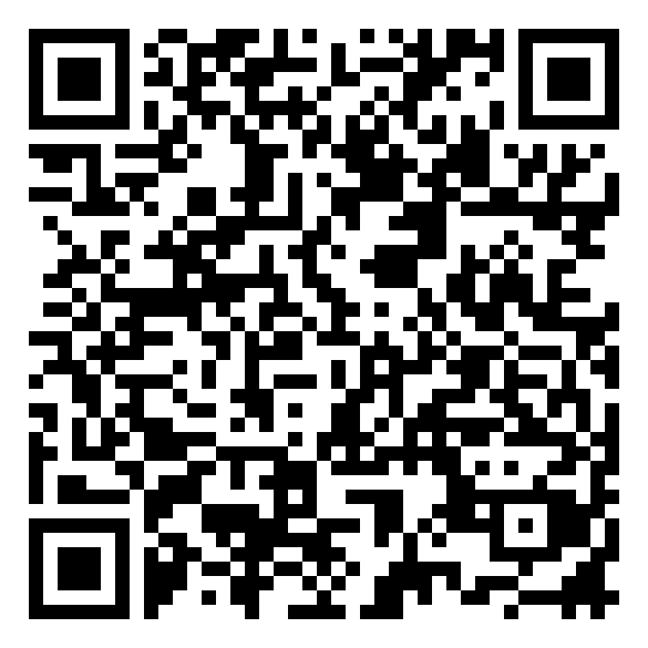 kod QR z danymi kontaktowymi 30068035600000