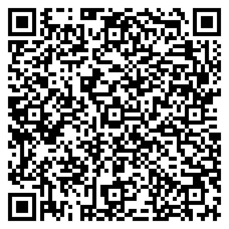 kod QR z danymi kontaktowymi 01638211800000