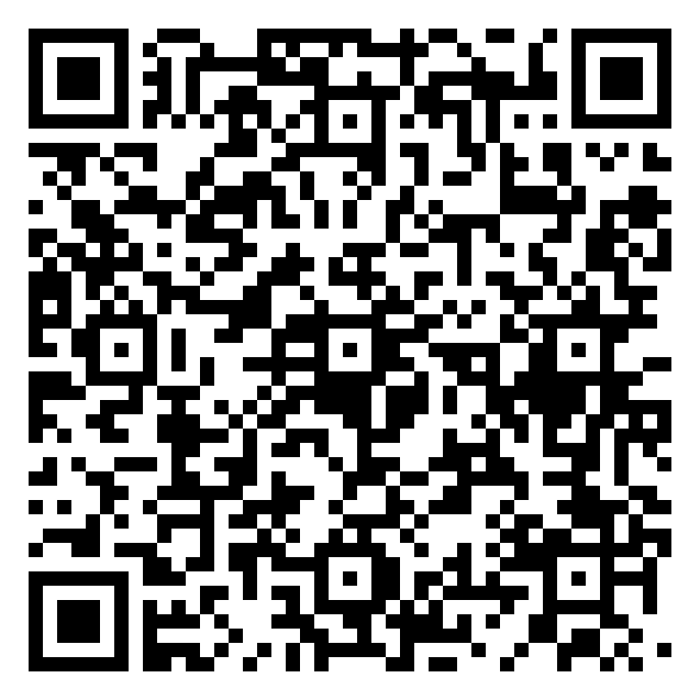 kod QR z danymi kontaktowymi 27682386800000
