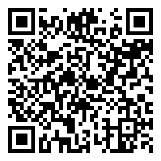 kod QR z danymi kontaktowymi 52005569400000