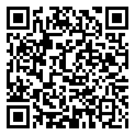 kod QR z danymi kontaktowymi 52695184000000