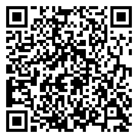 kod QR z danymi kontaktowymi 38391662400000