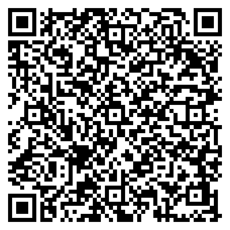 kod QR z danymi kontaktowymi 38326339800000