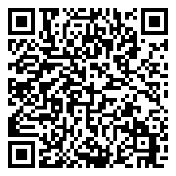 kod QR z danymi kontaktowymi 38305099800000