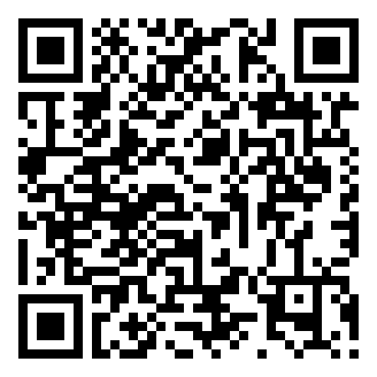 kod QR z danymi kontaktowymi 14262868800000
