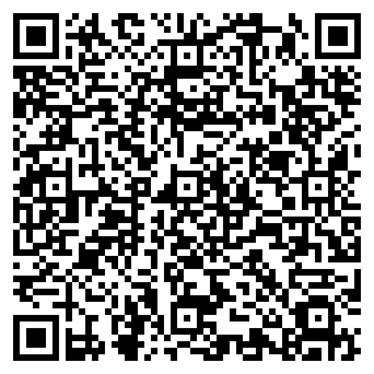 kod QR z danymi kontaktowymi 51045084300000