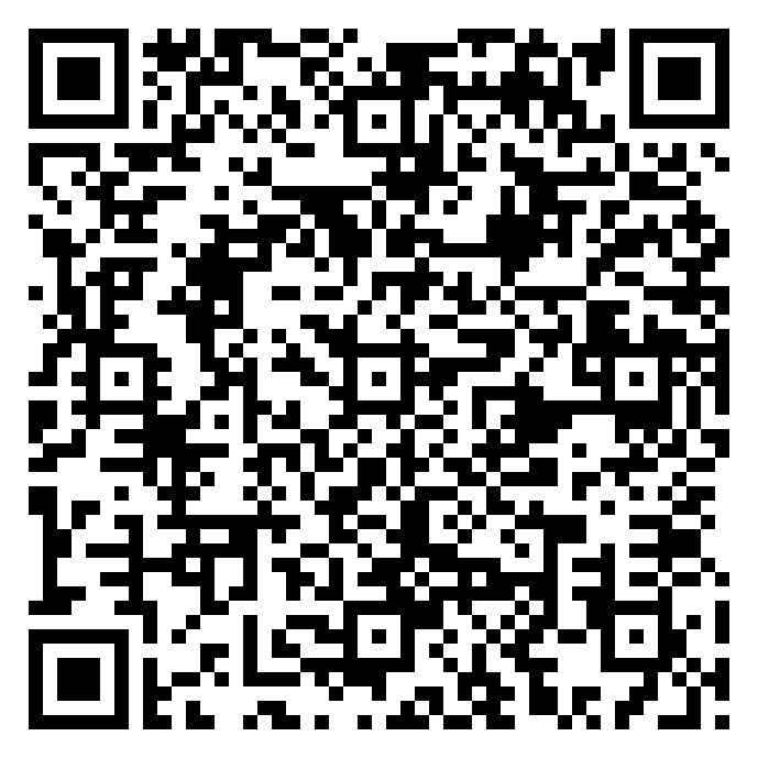 kod QR z danymi kontaktowymi 24283368100000