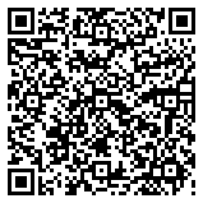 kod QR z danymi kontaktowymi 30029864500000