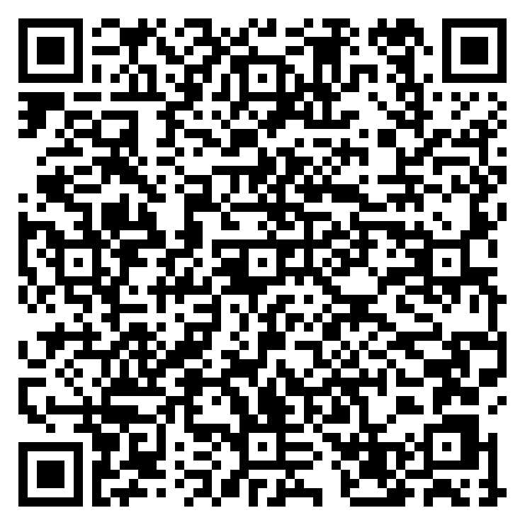 kod QR z danymi kontaktowymi 36072563200000