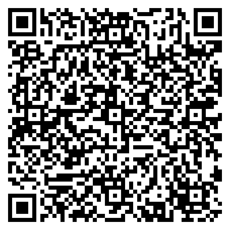 kod QR z danymi kontaktowymi 69052493500000