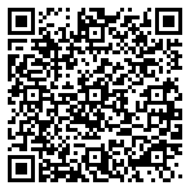 kod QR z danymi kontaktowymi 18029877000000